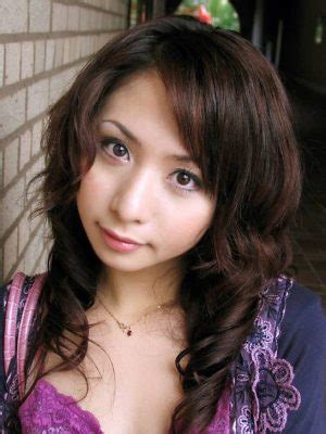 Elly Akira born Fareeza Terunuma on January 25 1986 is a Japanese AV actress. . Yuka osawa